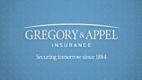 Gregory & Appel Insurance